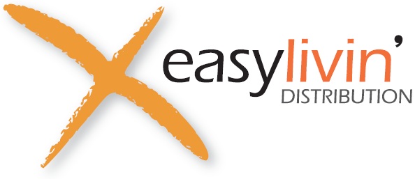 easy_livin_distrivution