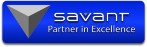 Savant_Partners_Blue
