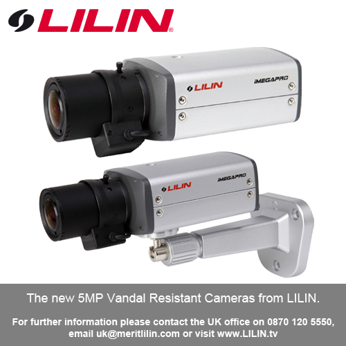 The-new-5MP-Vandal-Resistant-Cameras-from-LILIN