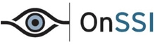 OnSSI logo