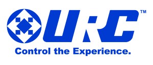 URC_Logo_2010