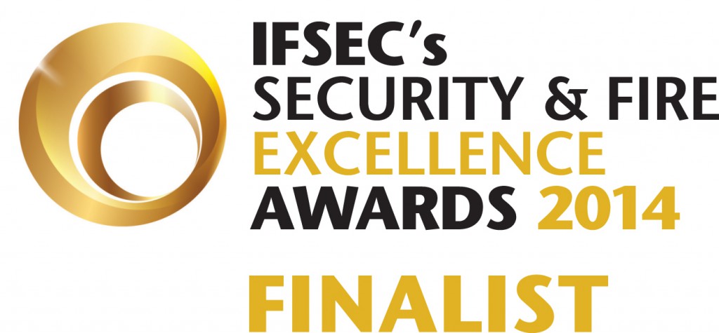 Security Excellence Awards