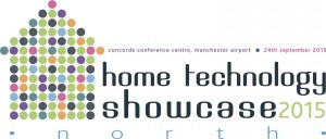 HomeTechShowcase-2015-North-WithVenue-final