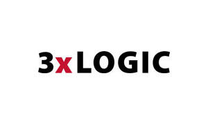 3X-LOGIC